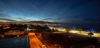 Aktuğ Elegance Otel · 48