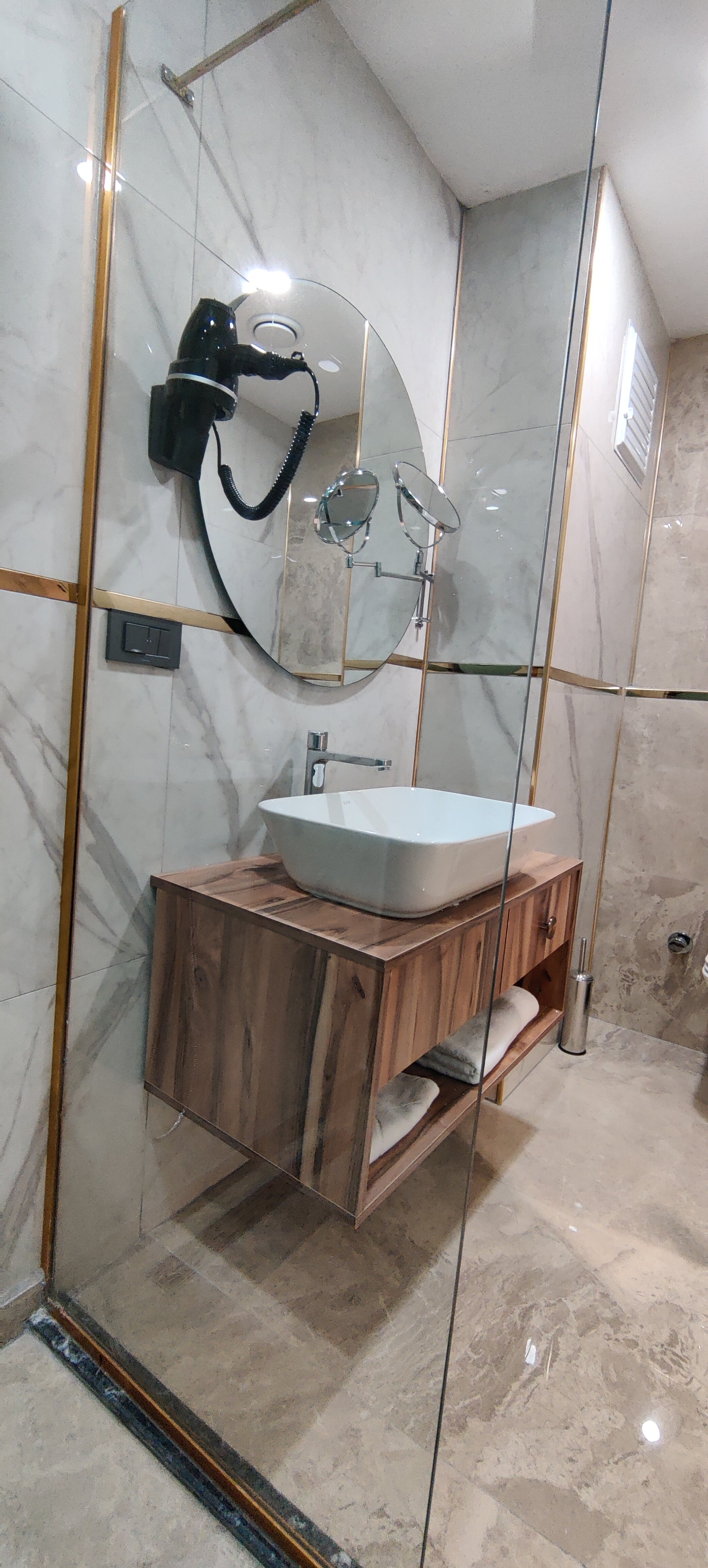 Anemon Mardin Otel · 34