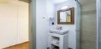 Family Suite Görseli