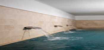 Cunda Kızılca De Luxe Hotel & SPA (Adults Only 16+)