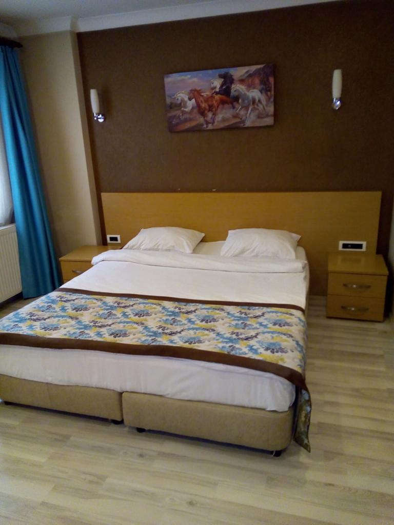 Casa Tua Otel Erdek
