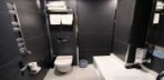  Double Room  Görseli