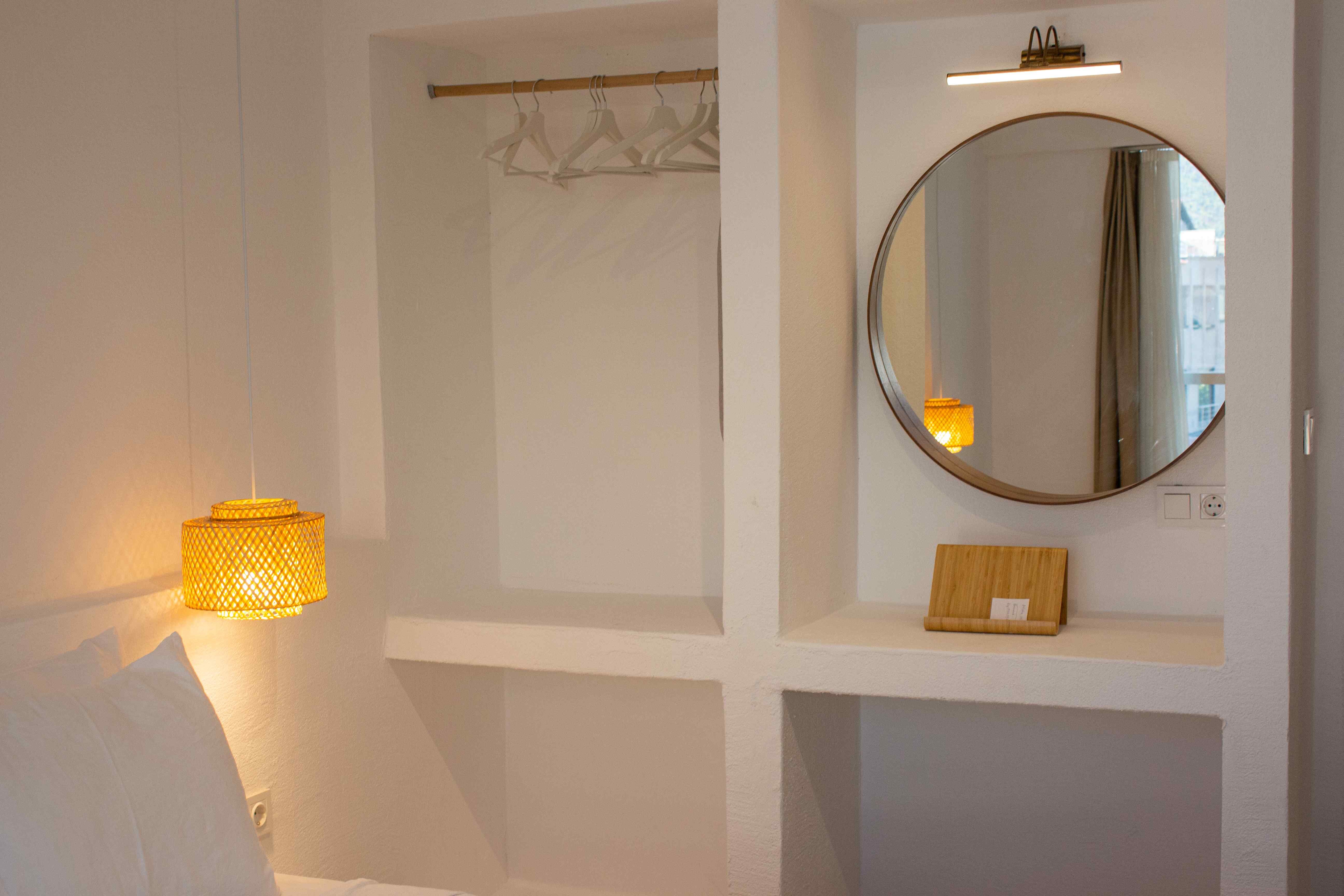 Aloha Suites Mediterranean · 28