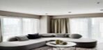Jacuzzi Suite Görseli