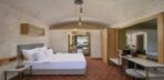 Penthouse Studio Görseli
