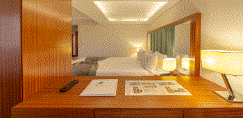 Lamec Hotel Business · 73