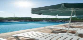 Velmore Otel & Spa · 57