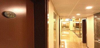 Ciner Otel