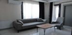 Junior Suite Deniz Manzaralı Görseli