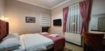 Standart Çift Kişilik Görseli