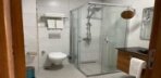 Deluxe Room Görseli