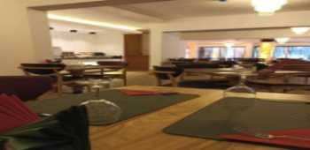 Ak Life Hotel · 32