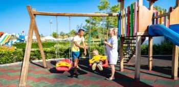 The Marilis Hill Resort Hotel & Spa