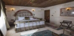 Junior Suite Görseli