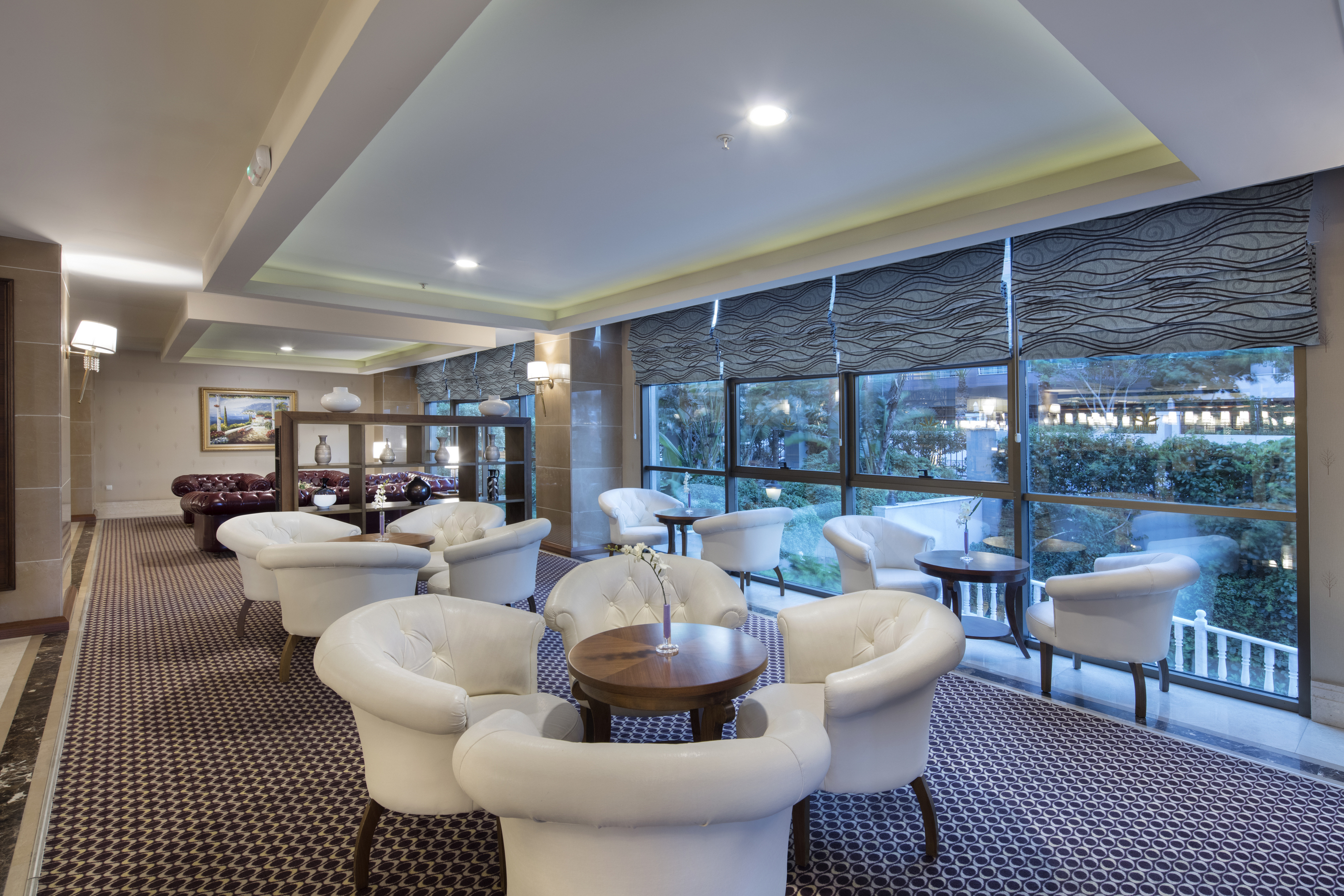 Aydınbey Kings Palace & Spa