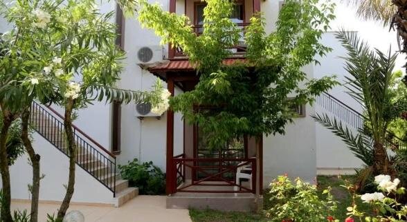 Arkadaş Otel galeri 5