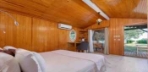 2 Kişilik Bungalow Görseli