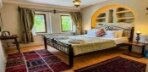 Nomads Superior Room Görseli