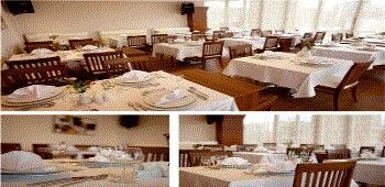 Dovs Otel · 27
