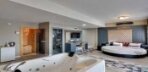 Executive Suite Görseli