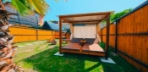 Bungorise Bungalov 2 Görseli
