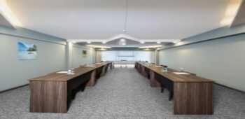 Velmore Otel & Spa · 77