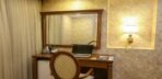 Deluxe Oda Görseli