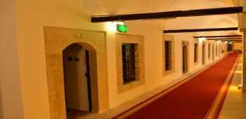 Taşhan 1699 Otel ve Restorant · 59