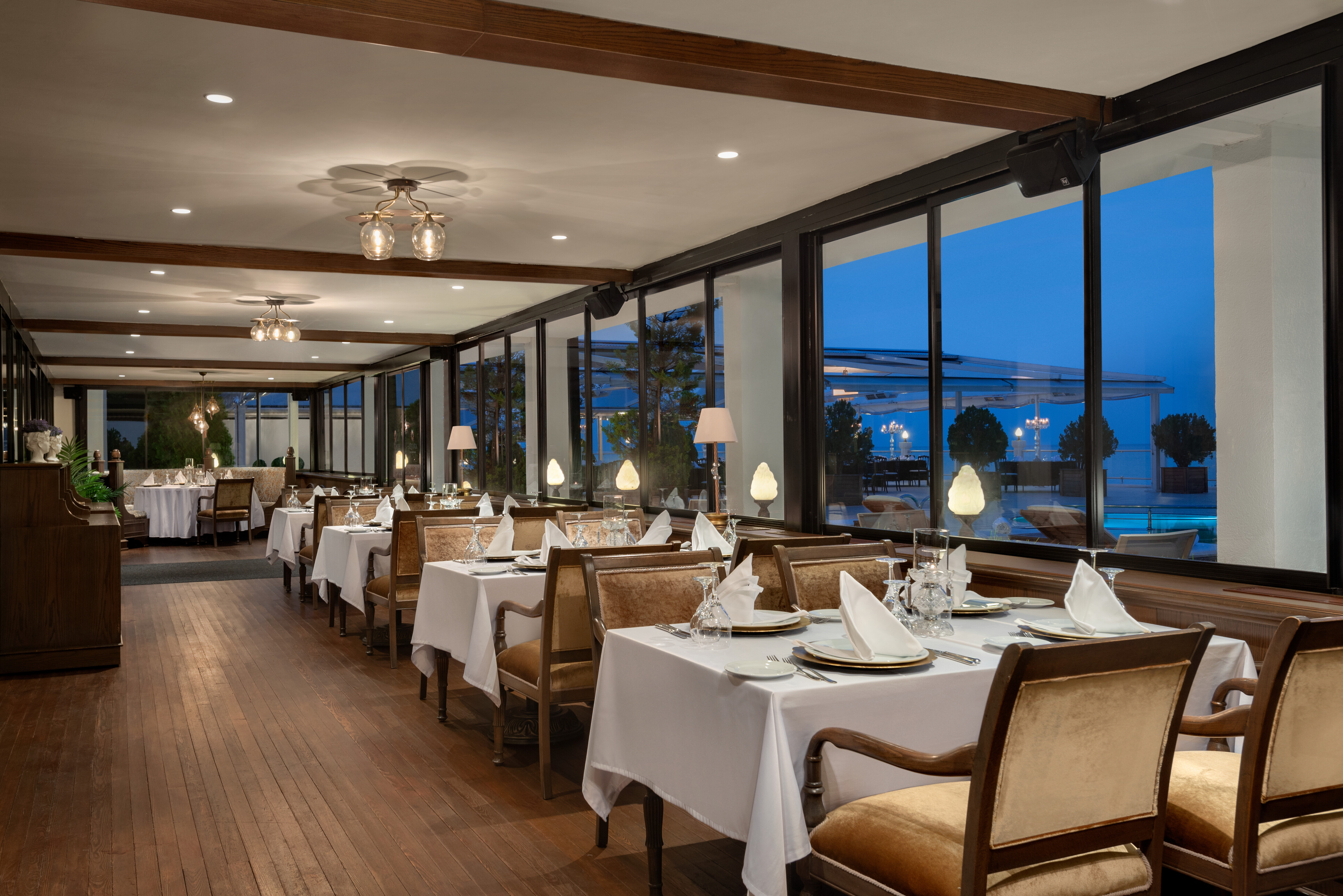 La Quinta By Wyndham Giresun Rezervasyon