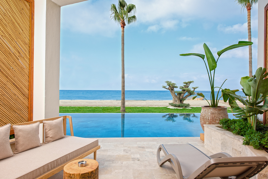 Day One Beach Resort&Spa
