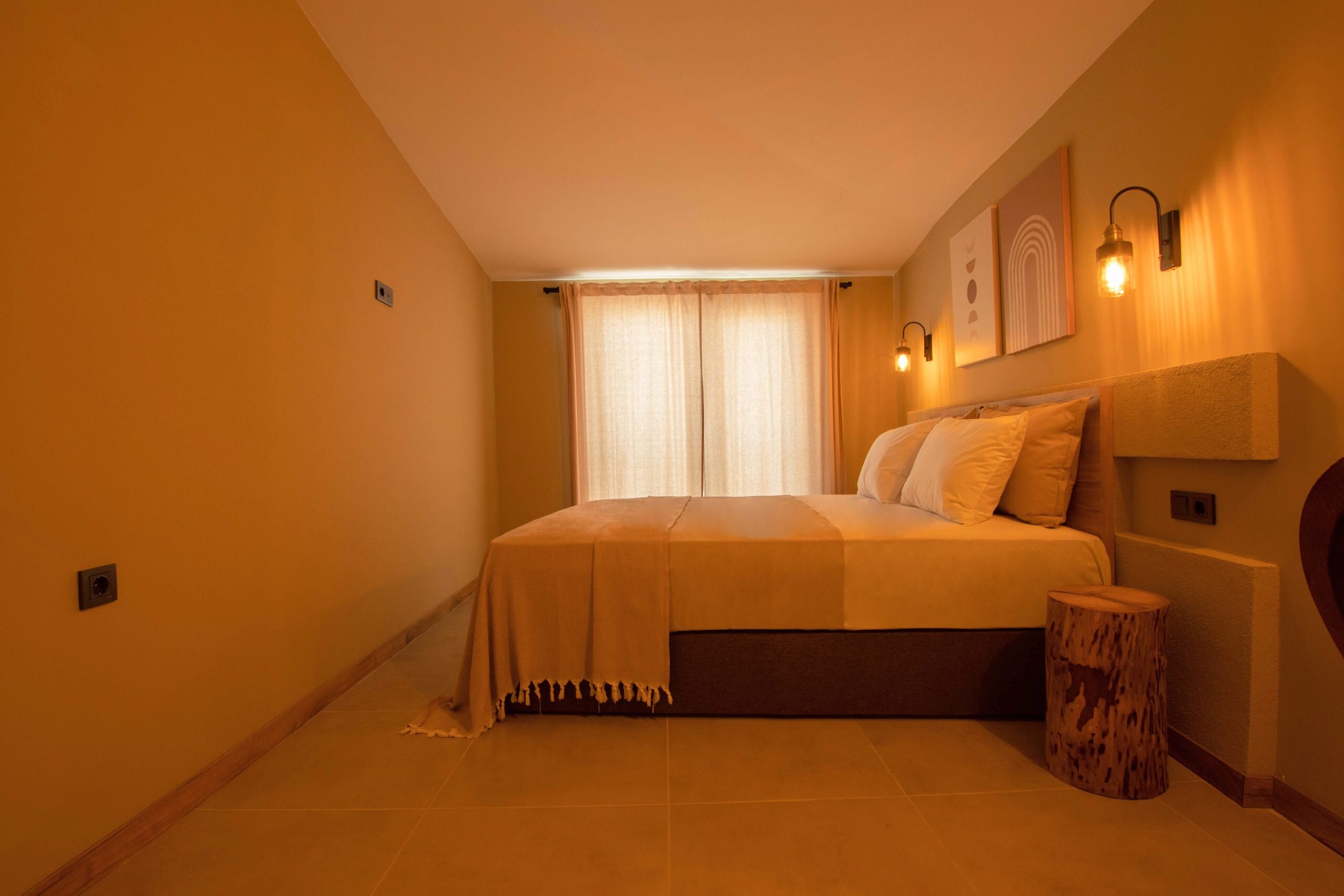 Sinop Koru Otel galeri 5