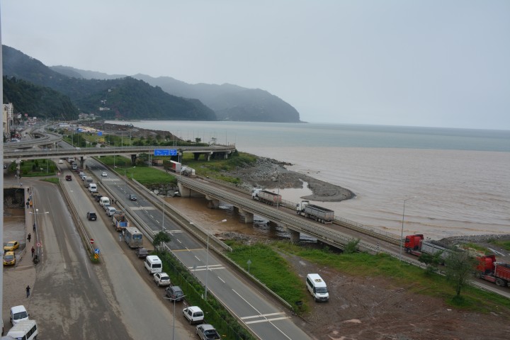 Heyamo Hotel Hopa