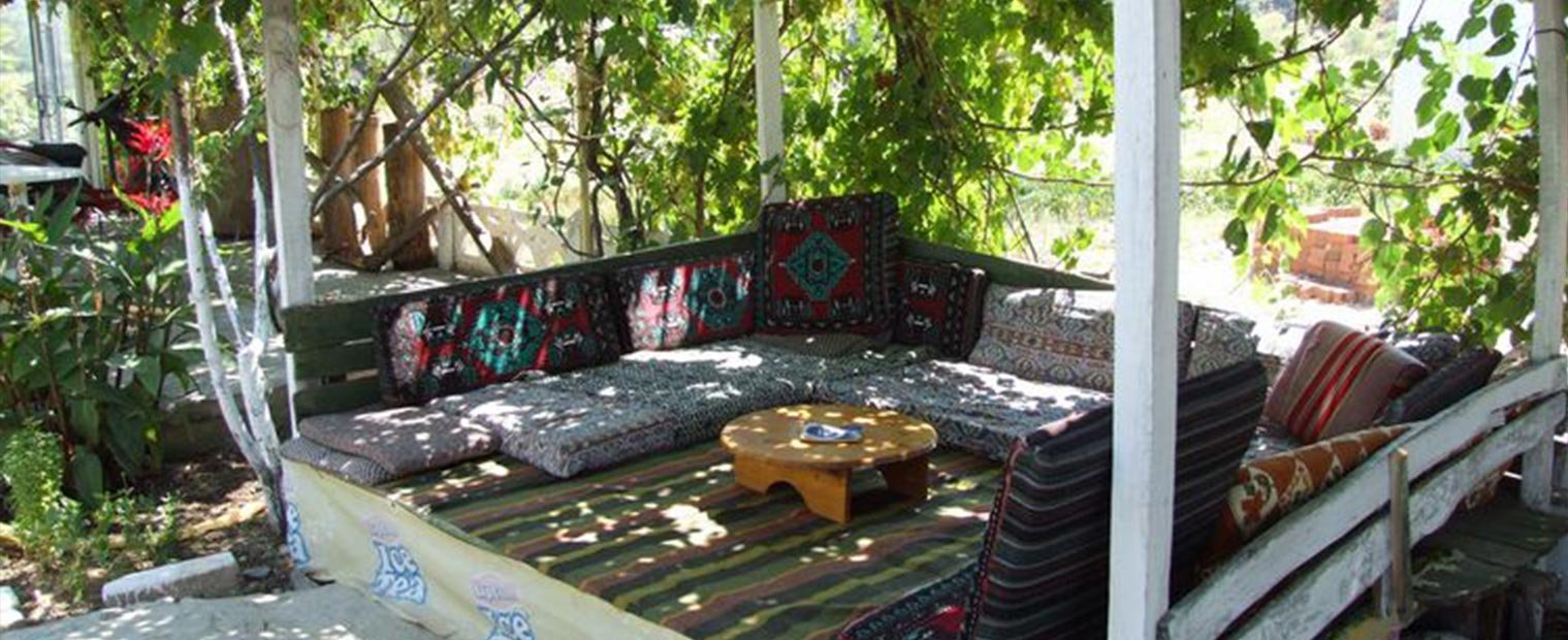Şato-2