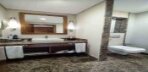 Deluxe Twin Room Görseli