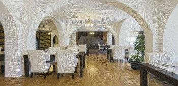 Sultaşa Otel Mersin · 49