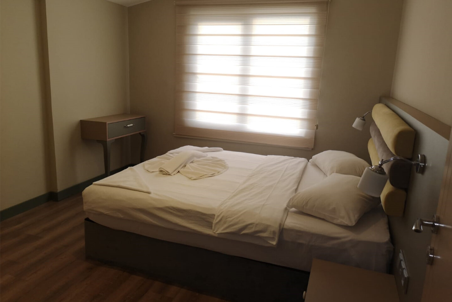 Casa De Sirena Apart Hotel galeri 5