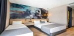 Standart Room Görseli