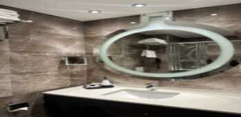 İstanbul Dora Hotel · 57