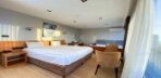 Junior Suite with Terrace Görseli