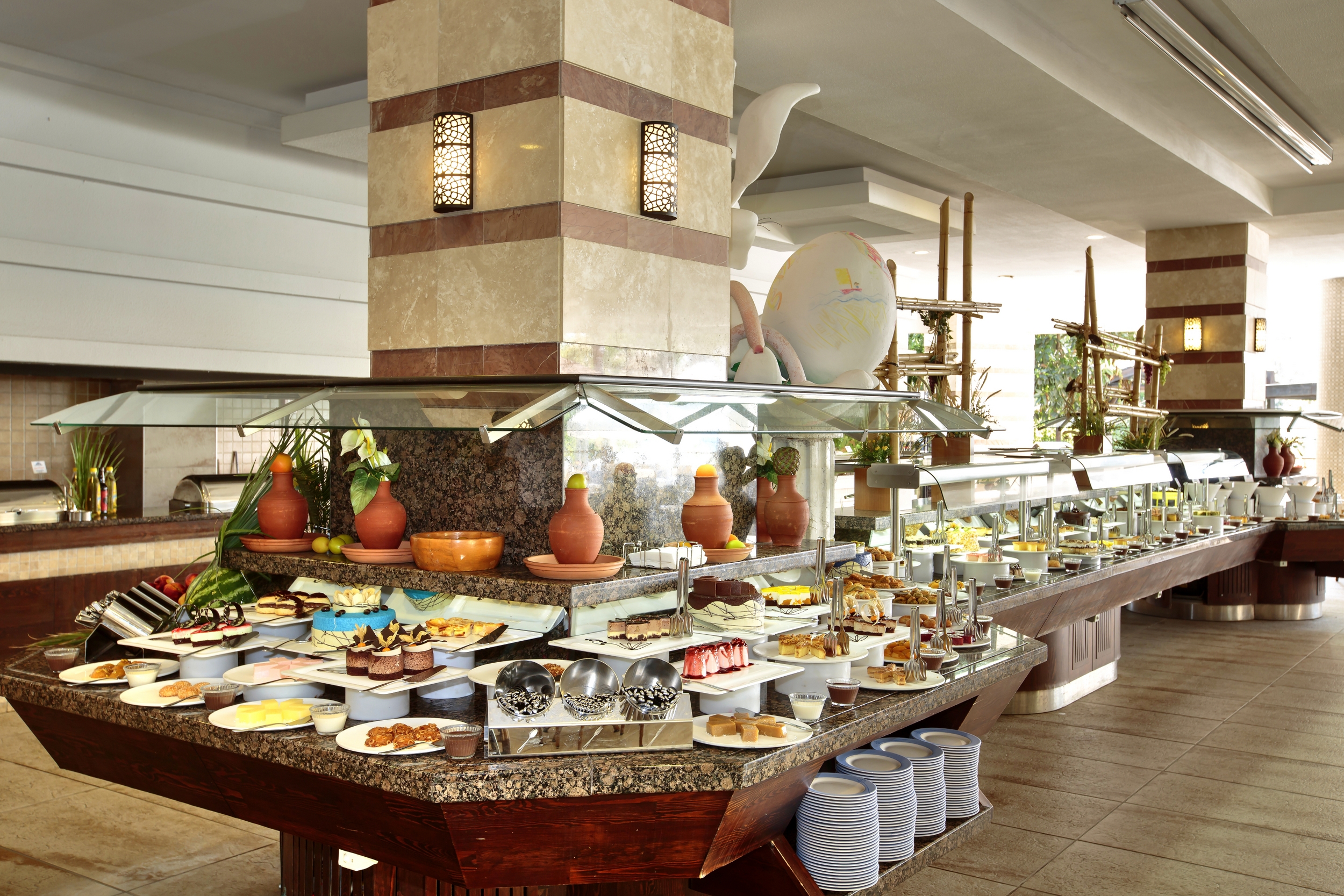 Sunis Kumköy Beach Resort Hotel & Spa