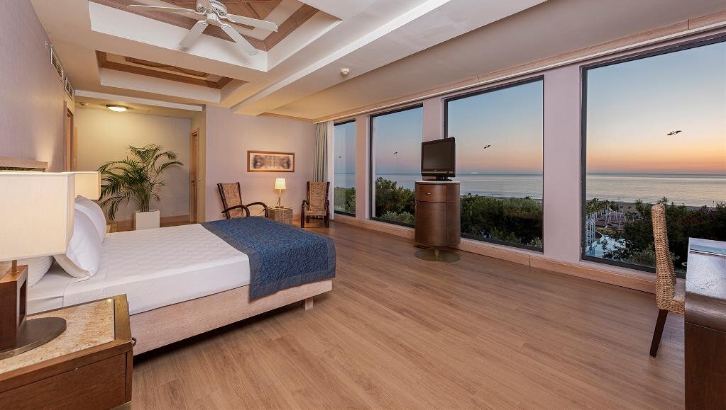 Lykia World Antalya Jolly Tur lykia-world-antalya-jolly-tur