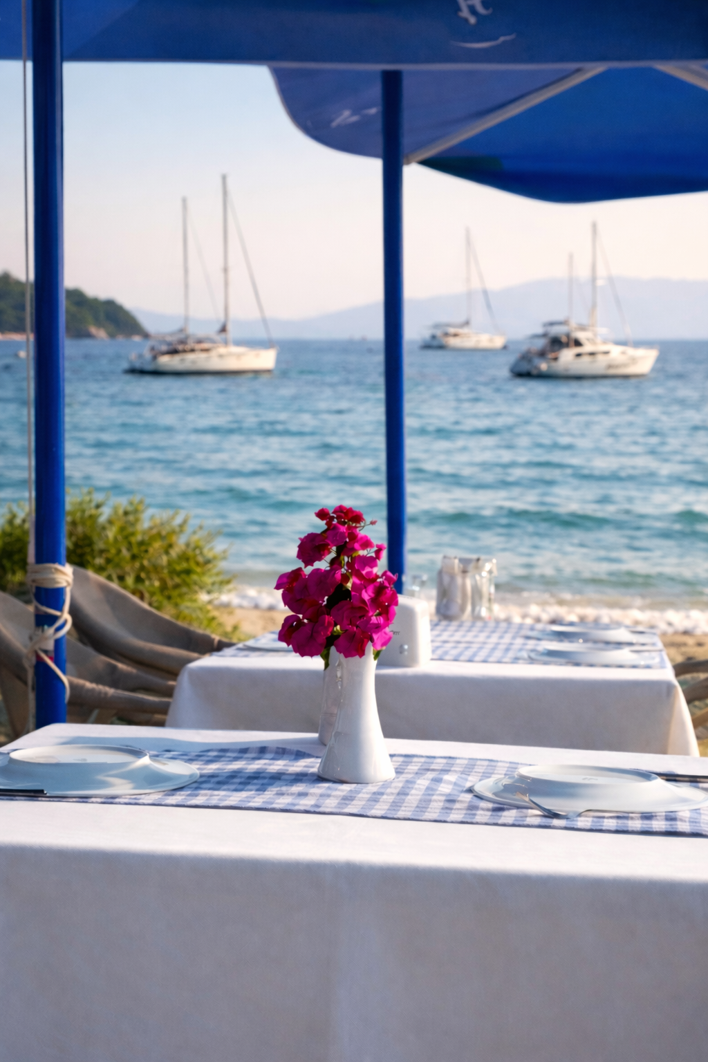 Artemis Otel Bodrum · 48