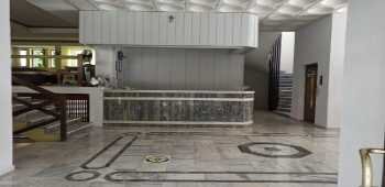 Hotel Dias Kuşadası · 22