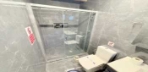 LOFT ONE JAKUZİLİ TERASLI ODA Görseli