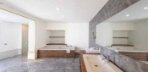 Mediteranian Suite Deniz Manzaralı Görseli