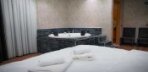 Jakuzi Room Görseli