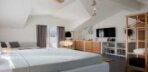 Penthouse Bohem Görseli
