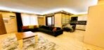 King Studio Apartment Görseli
