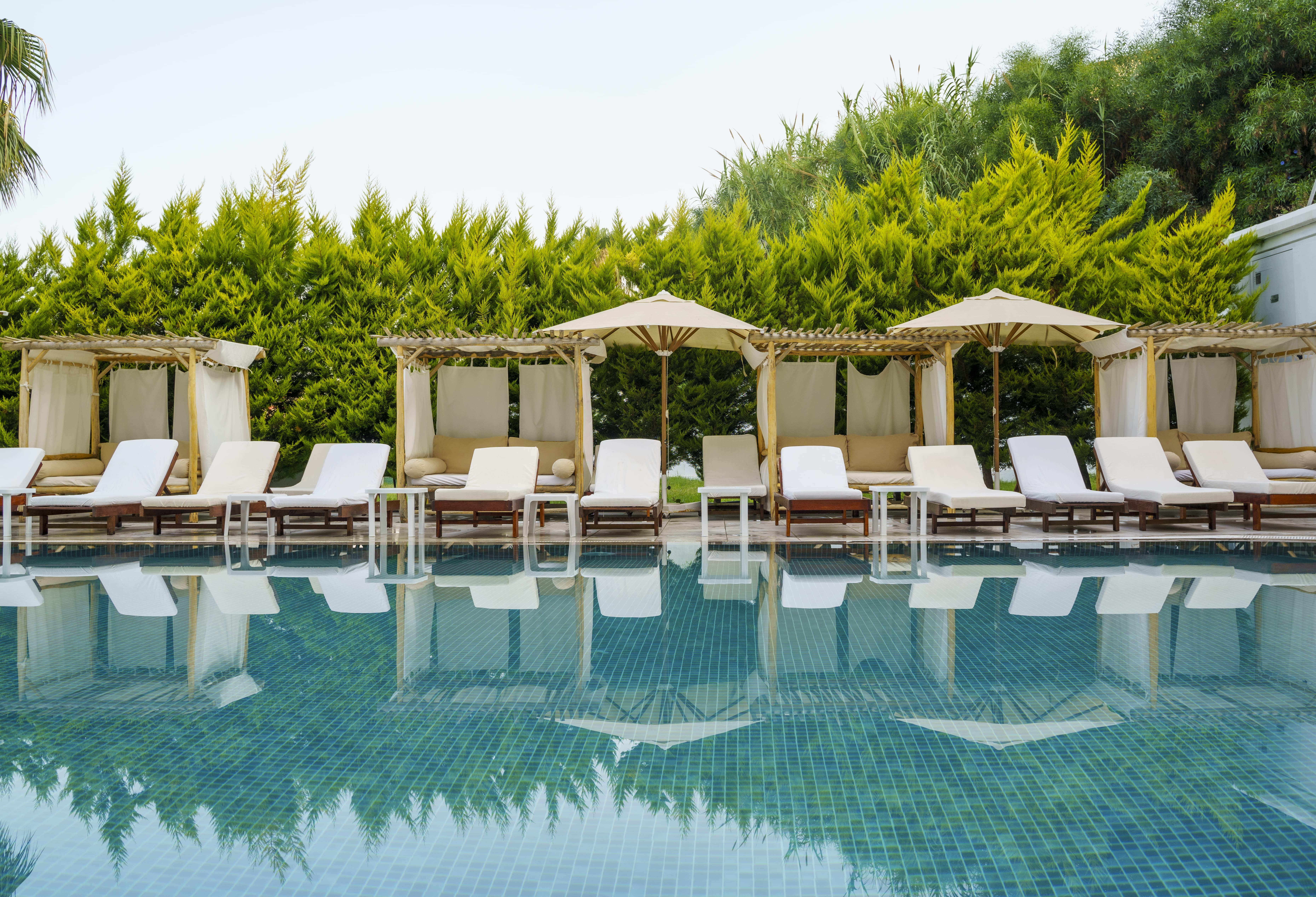 Qinn Otel