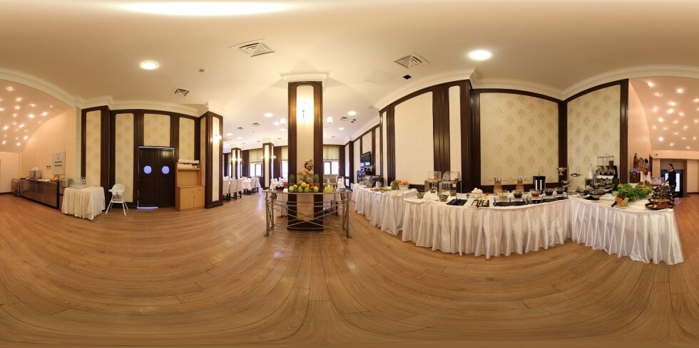 Şapçı Prestige Keşan galeri 8